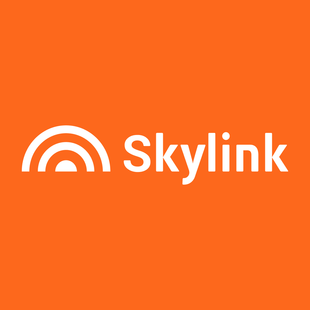 Тарифы и оборудование Skylink - Быстрый интернет за городом. Тверская  область